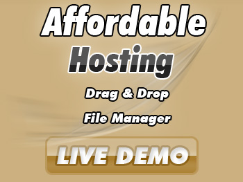 Hosting