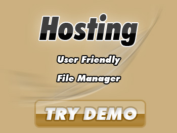 Hosting Services